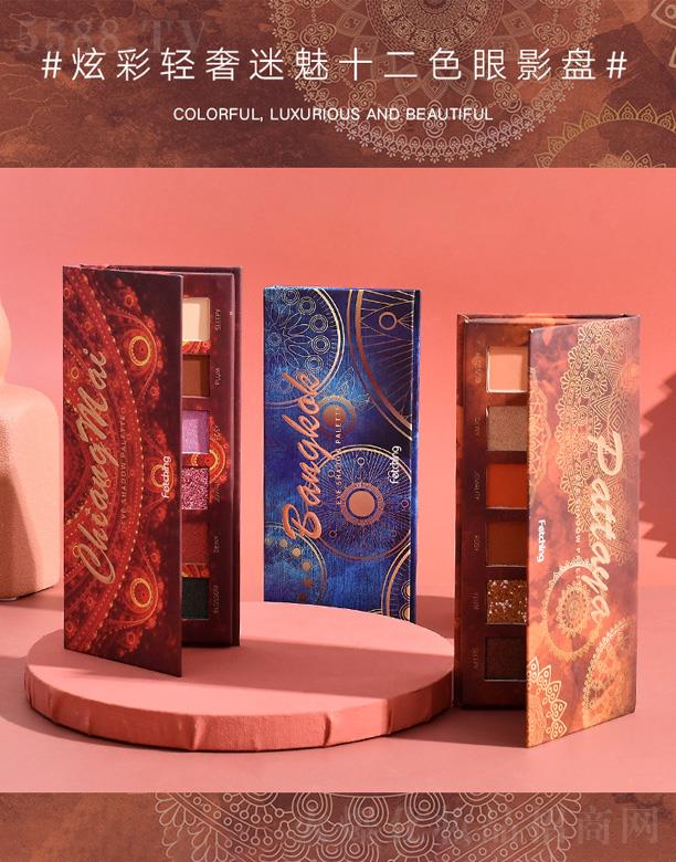 �ʼ��Ų��p��������Ӱ�P(p��n)