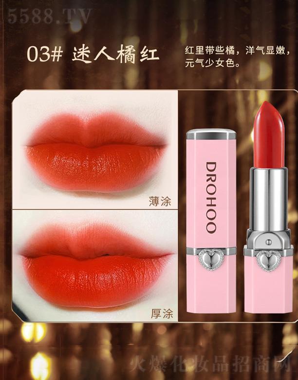 �к�z�q�F���̝�(r��n)����(r��n)����-�����ټt