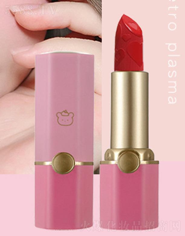 �к󆡹��F��־ÿڼt-��(f��)��Ѫ�{