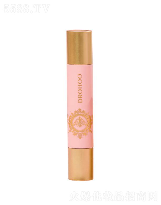 �к��p�^�ڼt