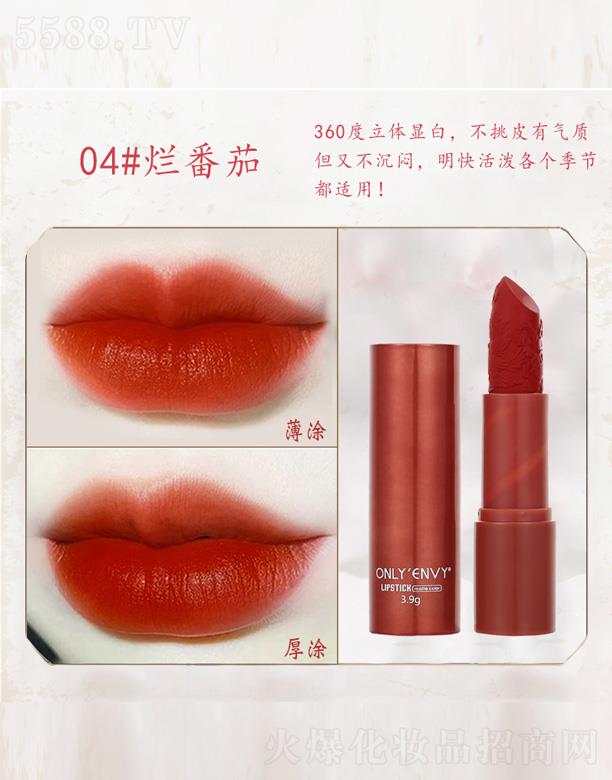 �к���L�񻨿ڼt-������