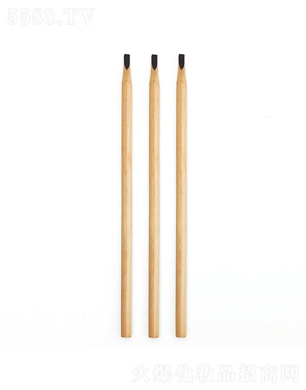 ����ӲоҰ��ü�P