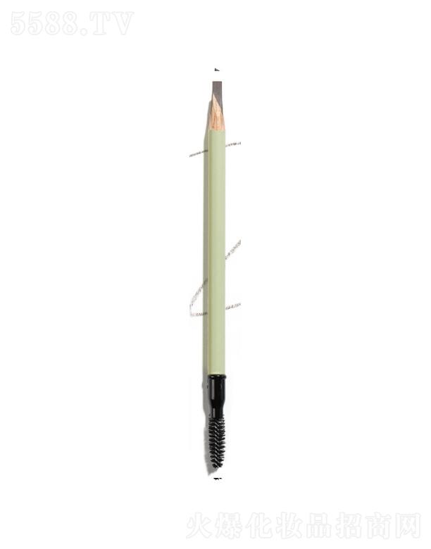 ���쿳��ü�P-�G