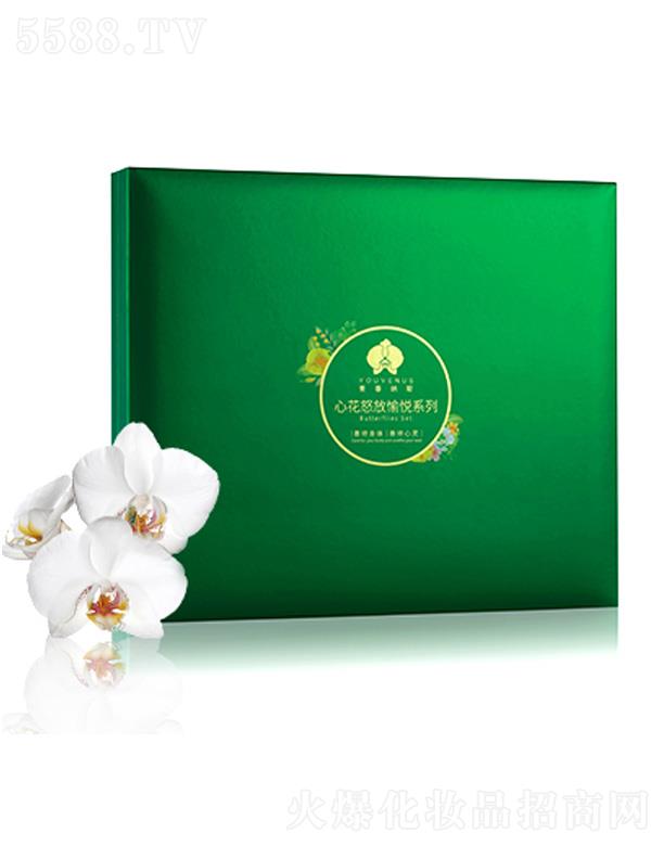 �ഺ�{˹�Ļ�ŭ��ϵ��