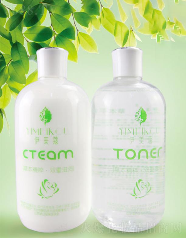 ����ޢ�ݱ�ƽ���o(h��)�w�� 500g