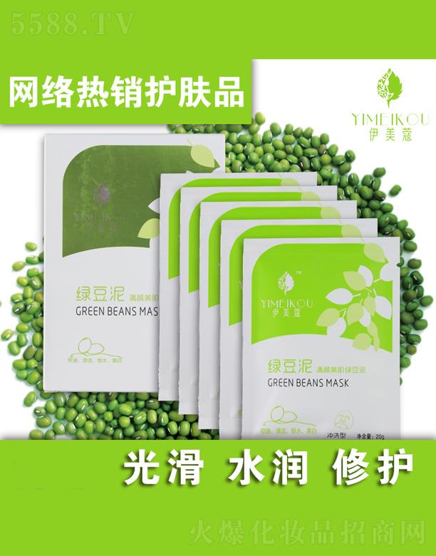 ����ޢ��������G������Ĥ