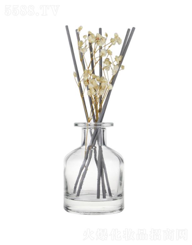 ޱ������ˮ��޹-͸��