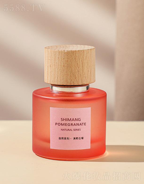 Ԋ(sh��)â��Ȼϵ����Ůʿ��ˮ-�t