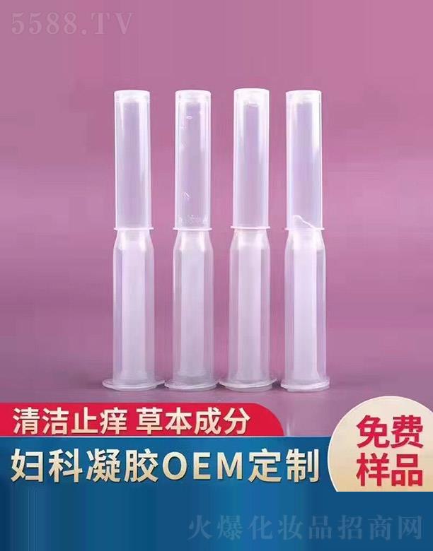 �Ϻ��D�����zOEM����