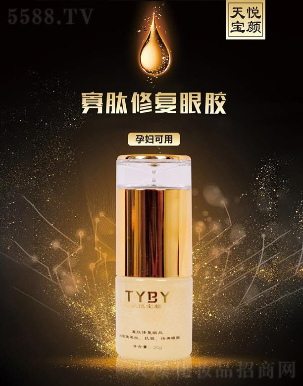 �쐂������ޏ����z