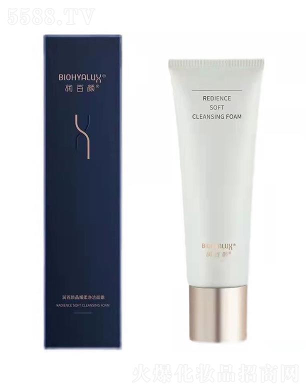 �����ҫ�������˪ 120g