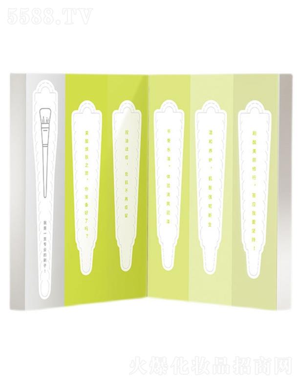 �����(f��)�Ϲ���GƤ�����w��Ĥ