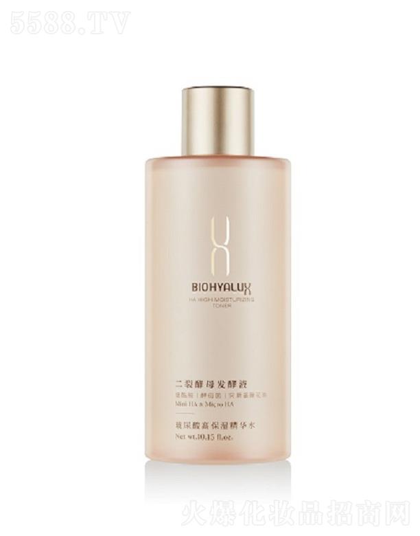 �ɏ�(f��)��������߱����Aˮ