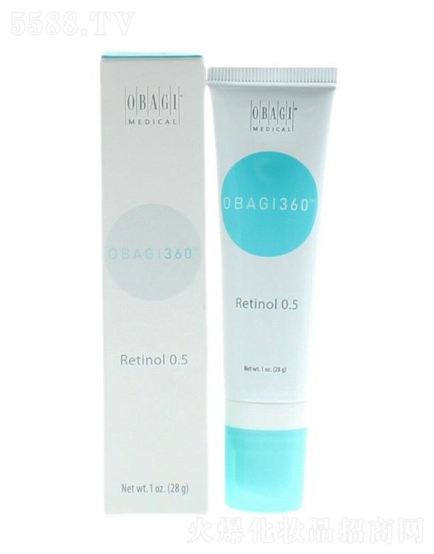 �W����ҕ�S���o�����o(h��)���A�� 28g