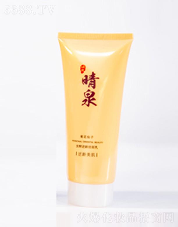 ��Ȫ�ջ�����-�l(f��)�����g������