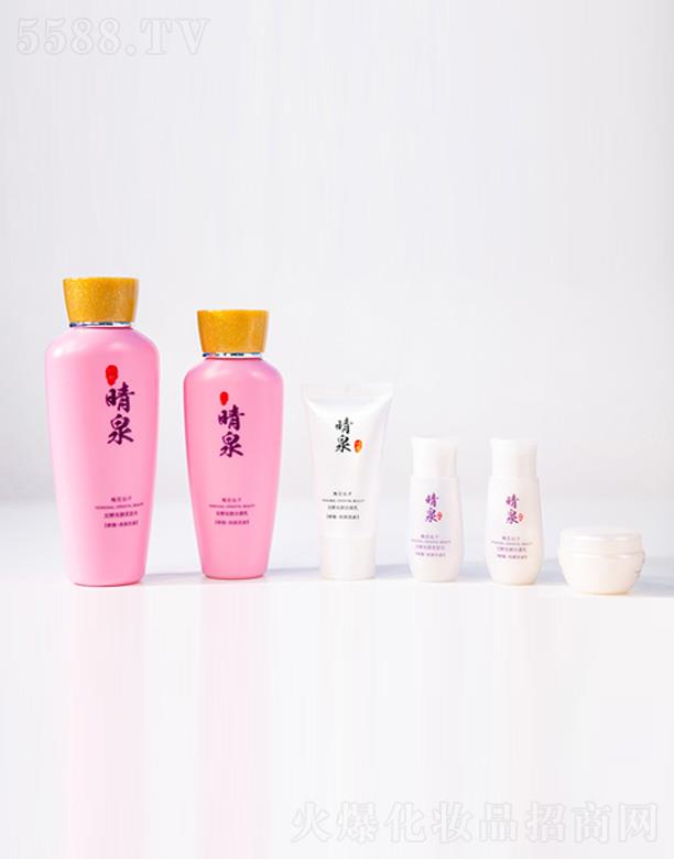 ��Ȫ������ϵ���o(h��)�w������-��(r��n)��g