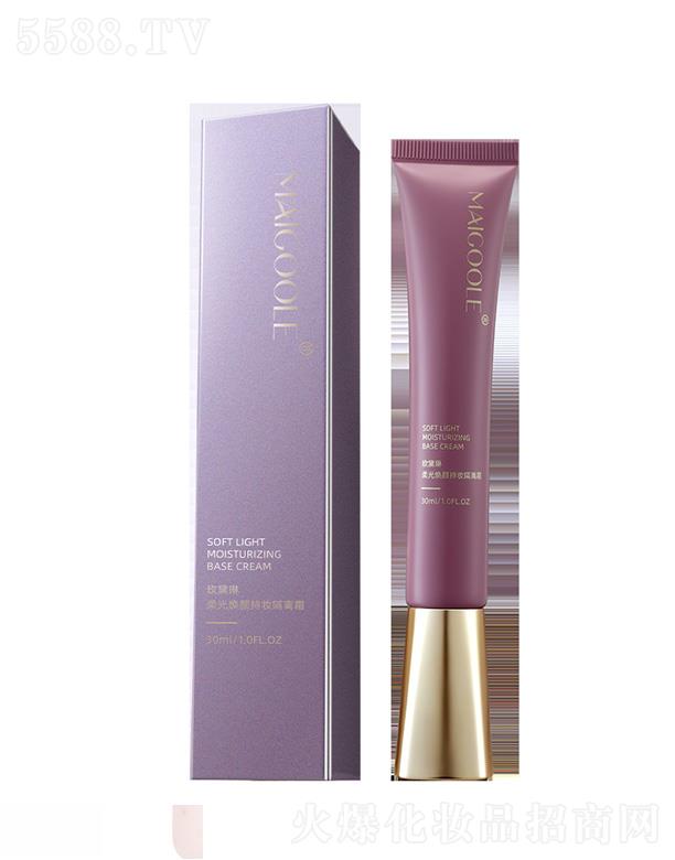 õ������⟨֊y���x˪