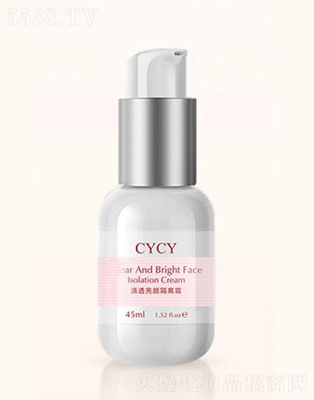 CYCYˮ������x˪-����ɫ