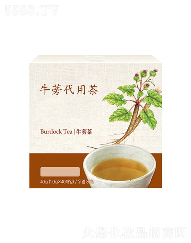 ������ţ����ò� 40g