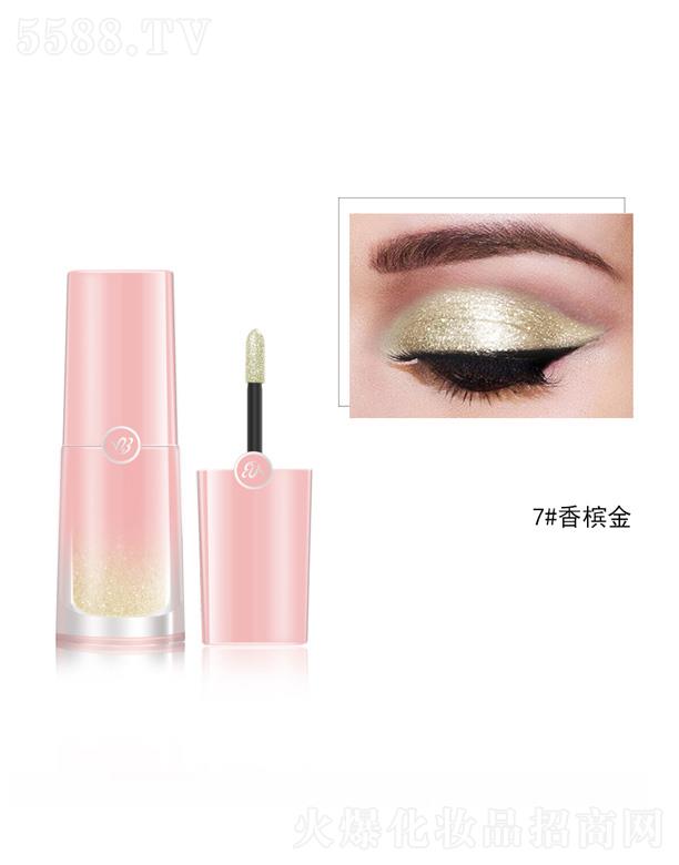 VIBELY��ɫ�ɐ�(��i)Һ�w��Ӱ-�㙉��