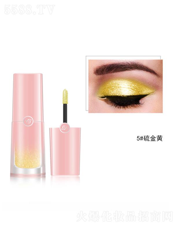 VIBELY��ɫ�ɐ�(��i)Һ�w��Ӱ-����S