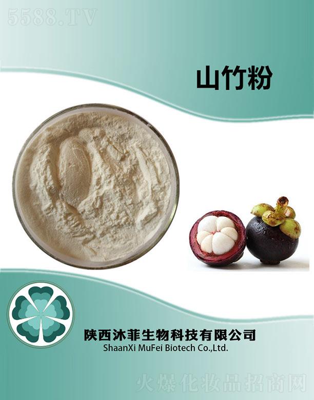 ���ɽ���