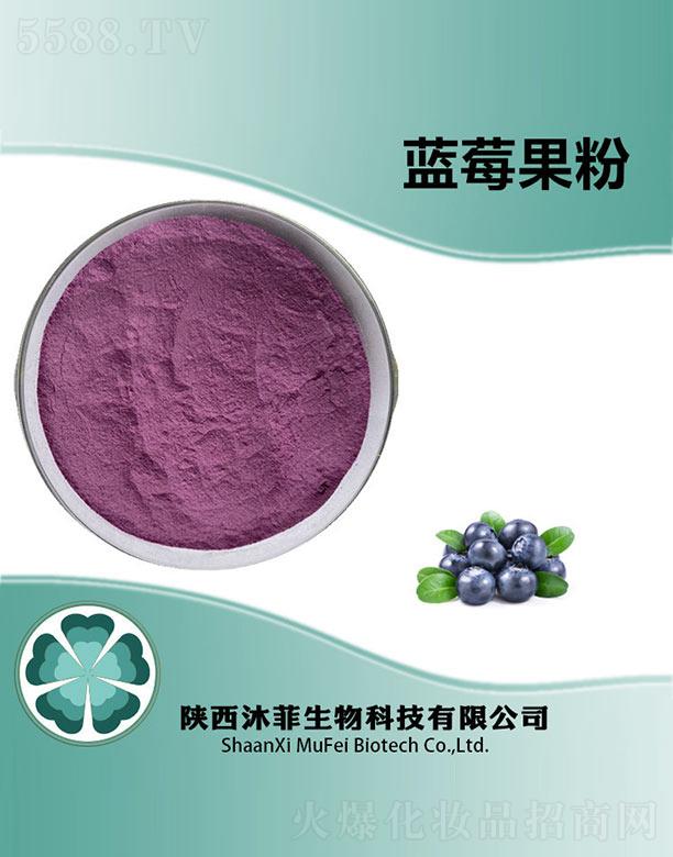 ����{(l��n)ݮ����