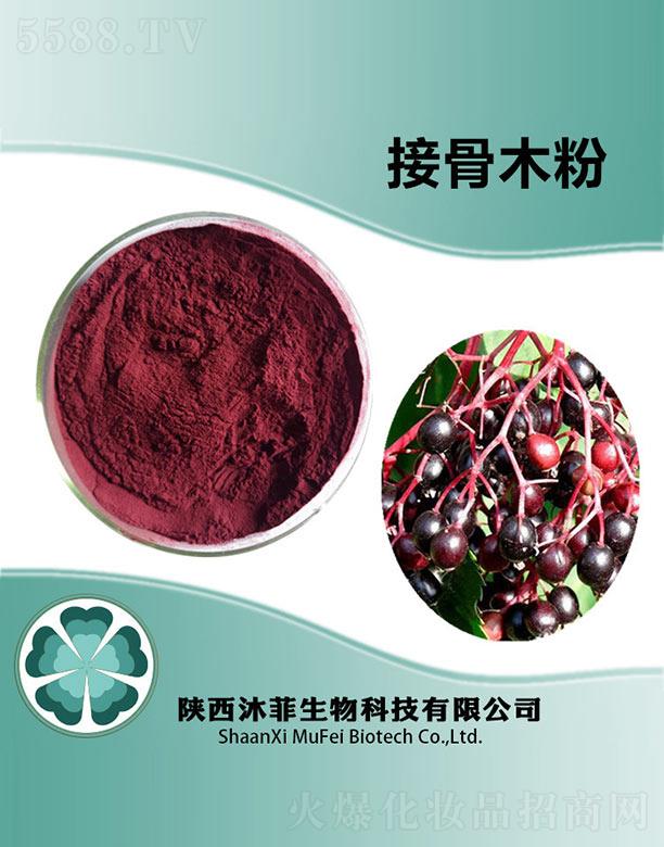 ��ƽӹ�ľ��