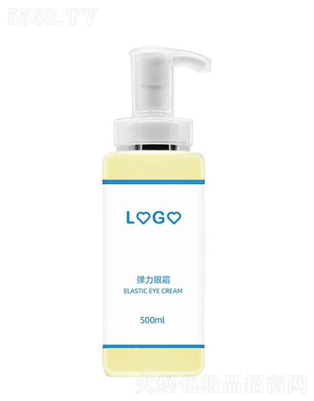 ���������o����˪ 500ml