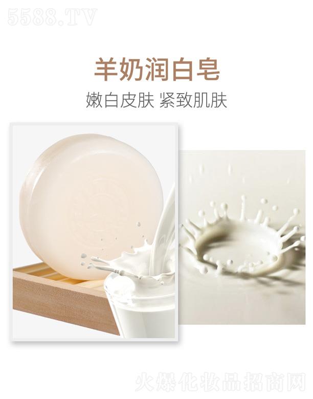 ֲ�������̝�(r��n)����