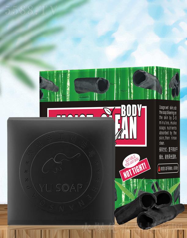 ��̿������