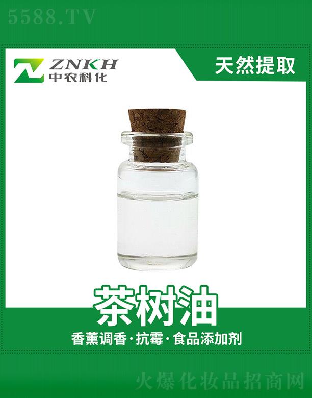 ���r�ƻ������