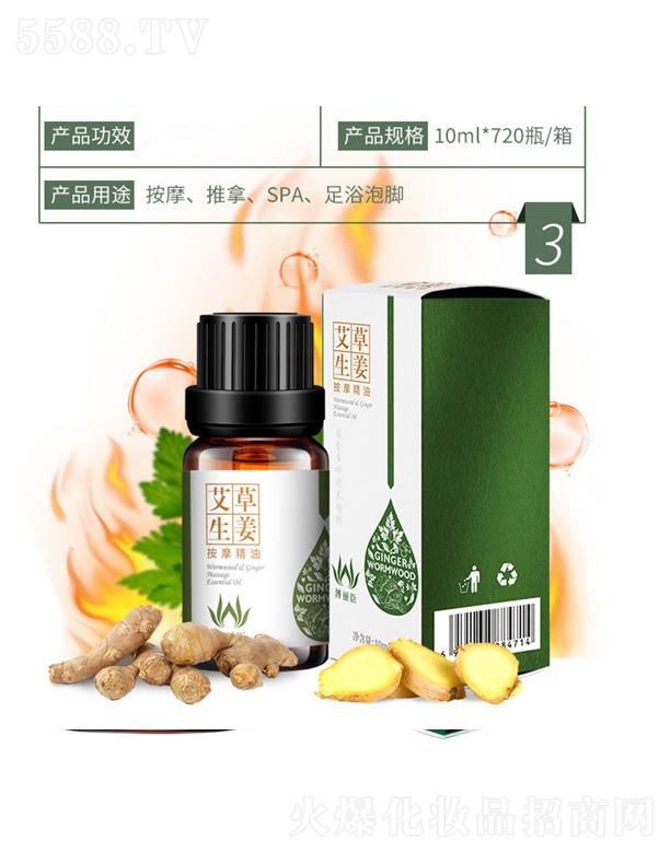 �۷�Դ������������