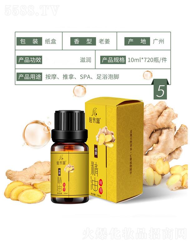 �۷�Դ�Ͻ����B(y��ng)����