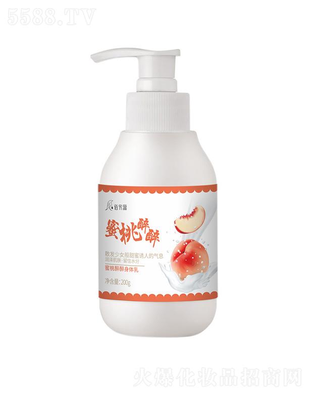 �۷�Դ�����������w��