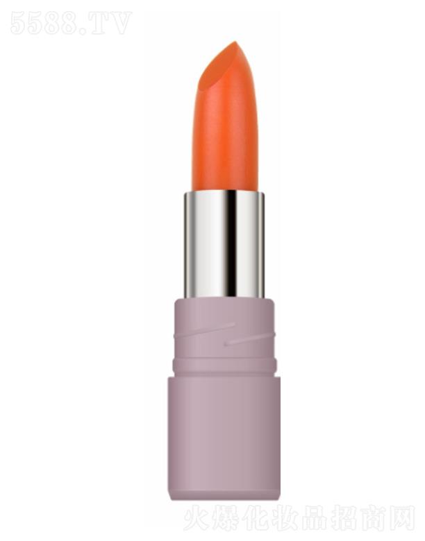 ��ɫ֮�Խz���q�F��մ���ڼt-ɳ��