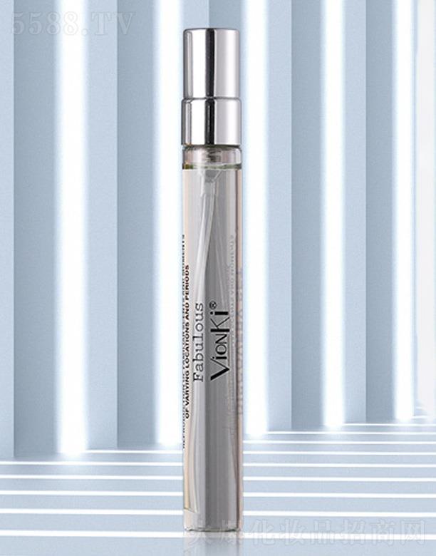 ޱ����������˹��ˮ