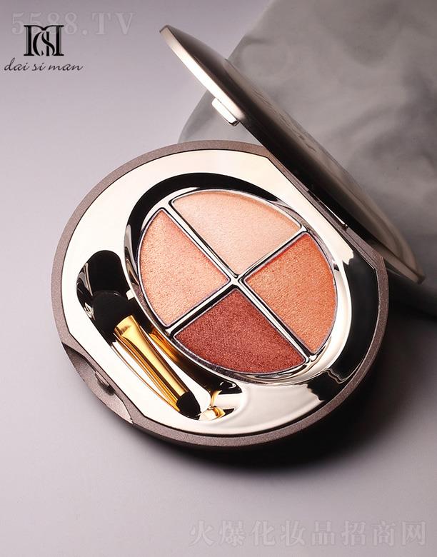 ��z���ݽ��Ȼ���ɫ��Ӱ-����ɫ