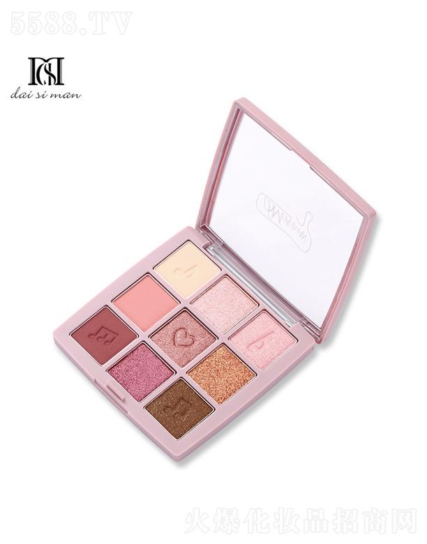 ��z���Ōm����Ӱ