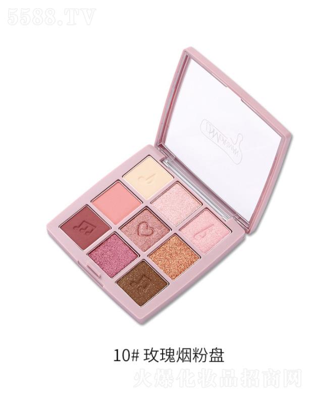 ��z���Ōm����Ӱ-õ�域�۱P(p��n)