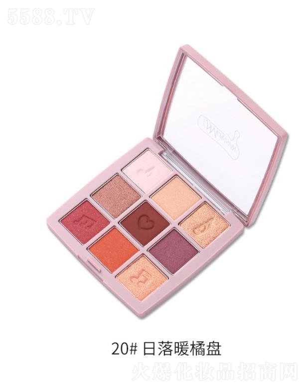 ��z���Ōm����Ӱ-����ů�ٱP(p��n)