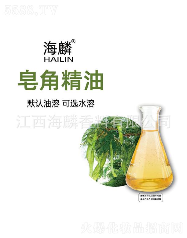 �������Ǿ���