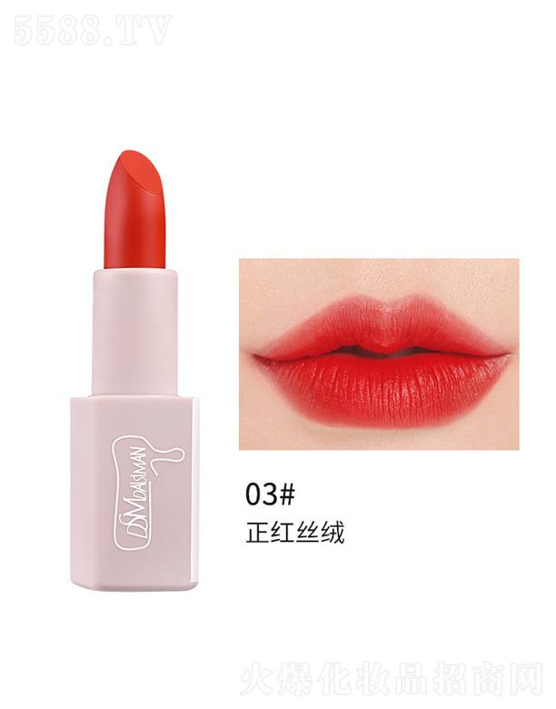 ��z���¹�AĽ����-���t�z�q