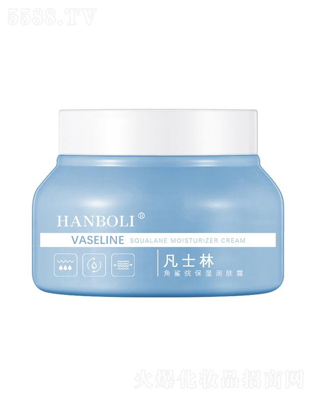 �n����ʿ�ֽ����鱣���w˪