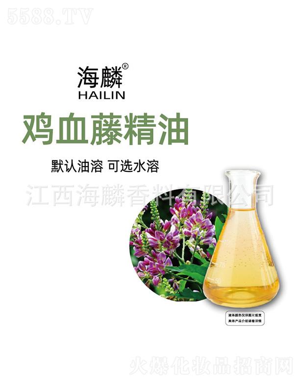 �����uѪ�پ���