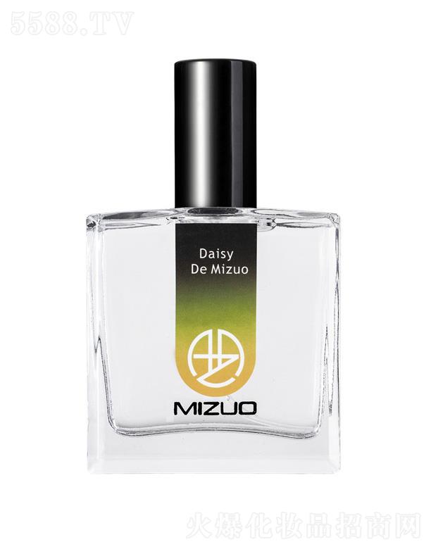 ��������������ˮ-С�r��