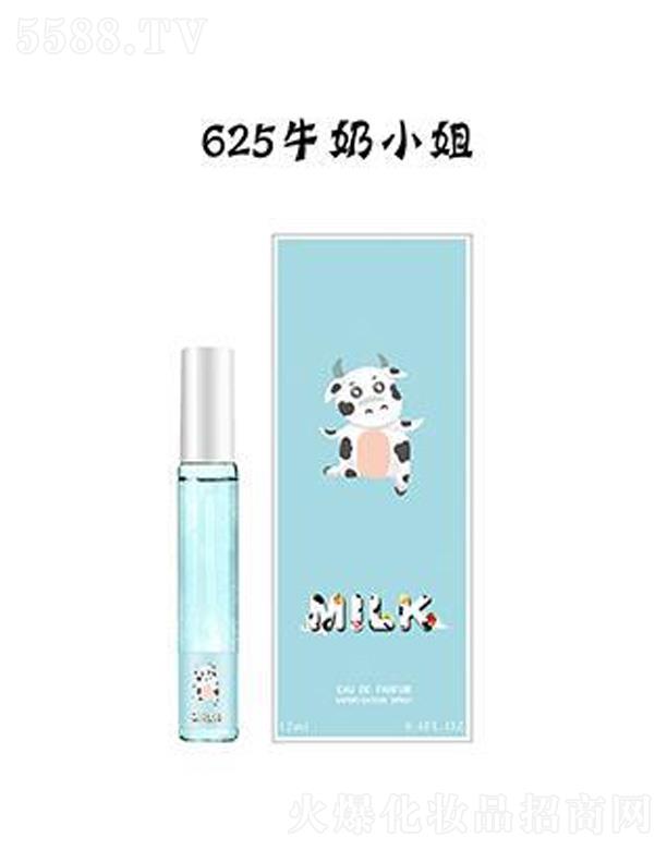 JEAN MISS��ɳ��ˮԇ�����b-ţ��С��