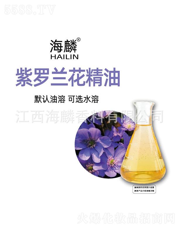 �������_�m������