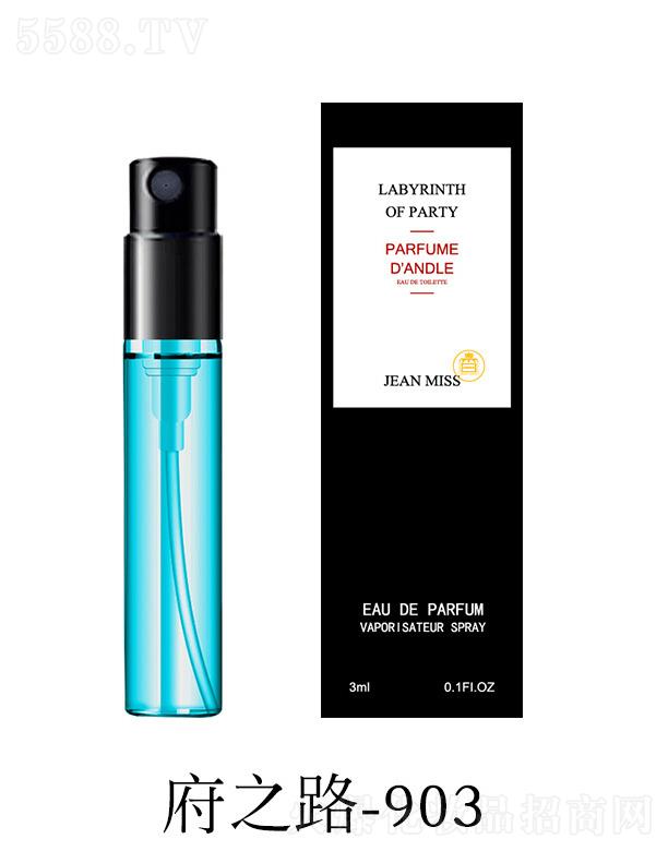 С������С��ϵ����ˮ-��֮·