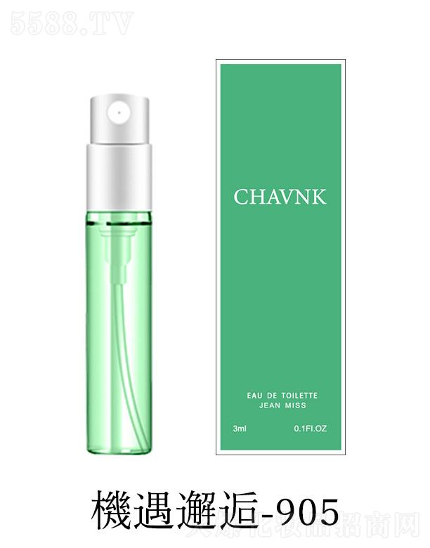 С������С��ϵ����ˮ-�C(j��)������